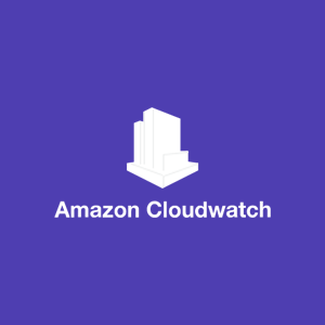 amazon_cloudwatch-300x300
